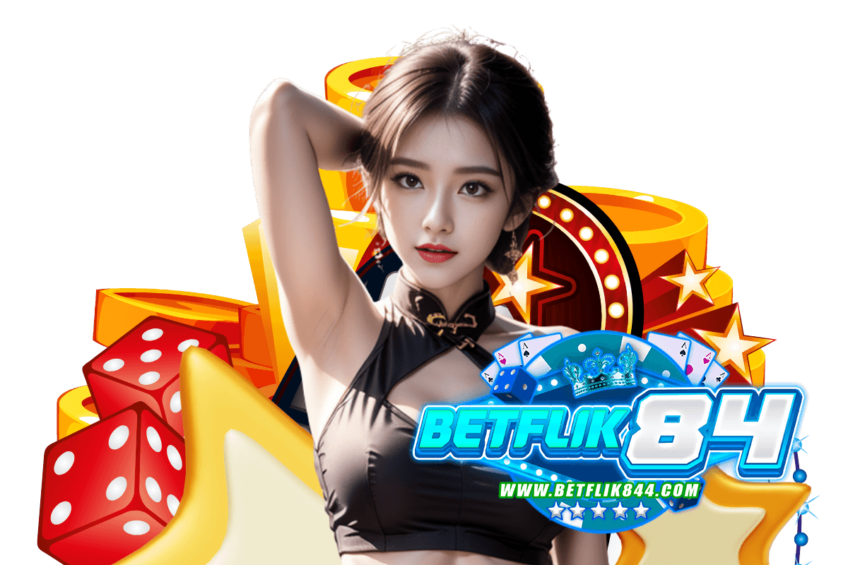 betflik84